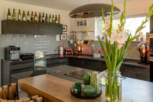 wir planen mit Ihnen