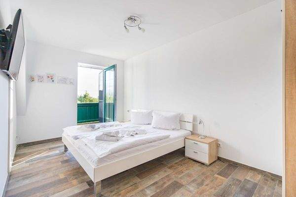 Linke DHH - Zimmer 2