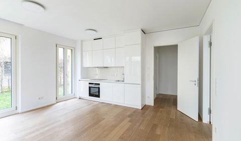 München Wohnungen, München Wohnung mieten