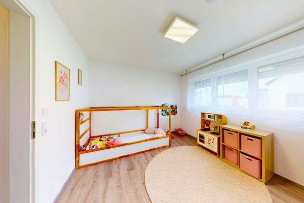 Kinderzimmer 2