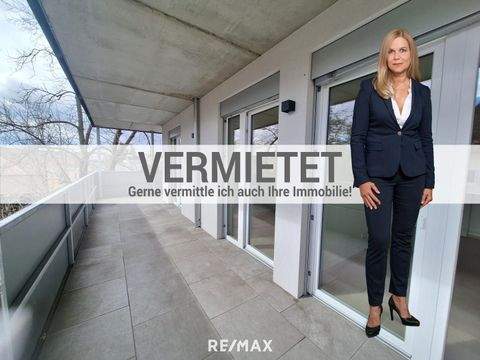 Graz,09.Bez.:Waltendorf Wohnungen, Graz,09.Bez.:Waltendorf Wohnung mieten