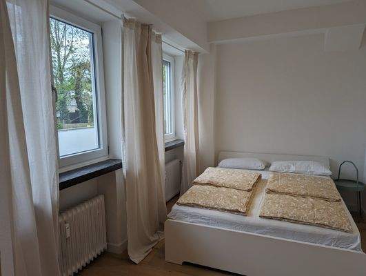 PXL_20240415_133510689-min