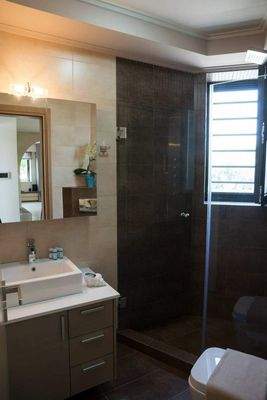 Stone Villa For Sale - Almirida A2 30.jpg