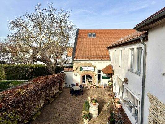 Foto 12.11.25, 13 55 44