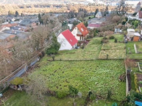 Miltenberg Grundstücke, Miltenberg Grundstück kaufen