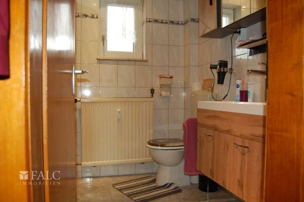 Badezimmer_1. OG