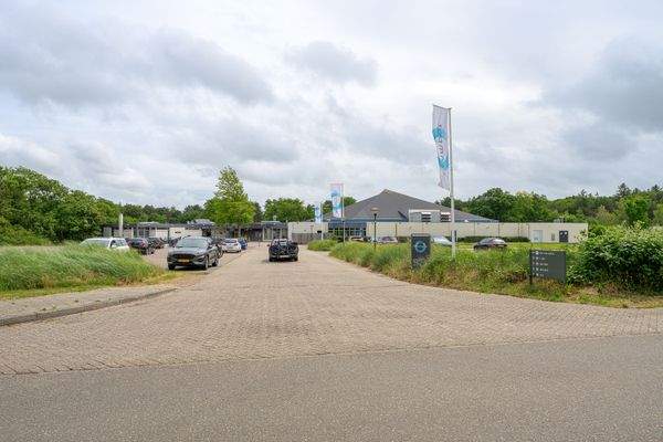 Bosrandweg 329 B 648 De Koog Texel -40.jpg