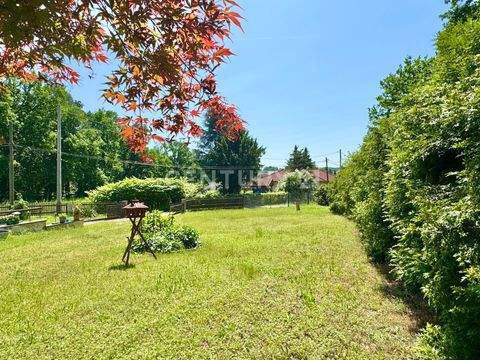 Radebeul Grundstücke, Radebeul Grundstück kaufen