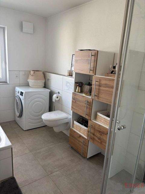 Plattling Wohnungen, Plattling Wohnung mieten