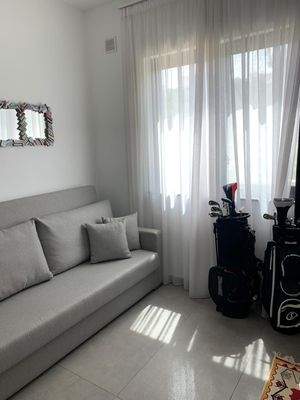 PHOTO-2025-07-04-15-19-26 (2).jpg