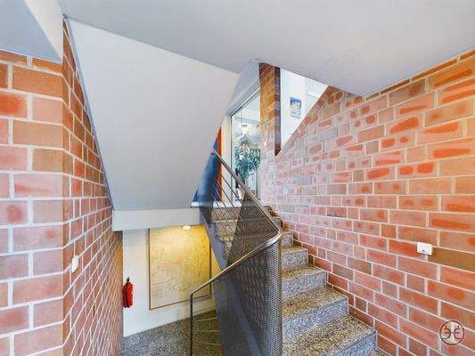 SBW29_Wohn-Geschäftshaus_009