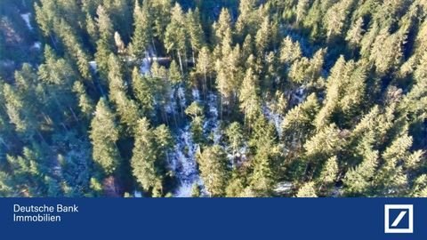 Prackenbach Grundstücke, Prackenbach Grundstück kaufen