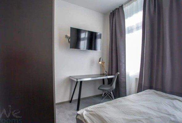 1 Ansicht Apartment (15).jpg