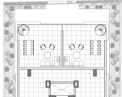 Bildschirmfoto 2025-12-25 um 10.32.01