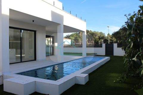 Cambrils Häuser, Cambrils Haus kaufen