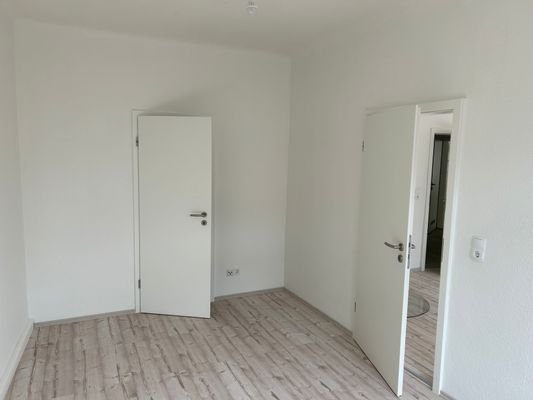 Kinderzimmer 1.jpeg