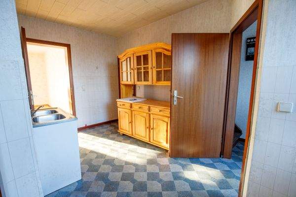 07 - Flur u. Küchenbereich.jpg