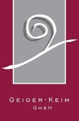 Anbieter Logo