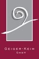 Anbieter Logo