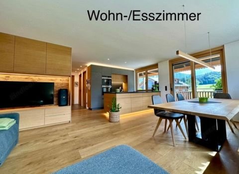 Bezau Wohnungen, Bezau Wohnung mieten