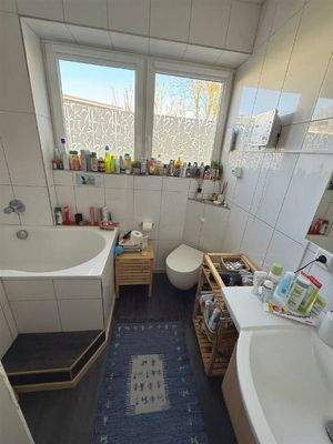 Bild8