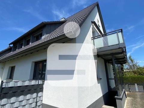 Heroldsberg Häuser, Heroldsberg Haus kaufen