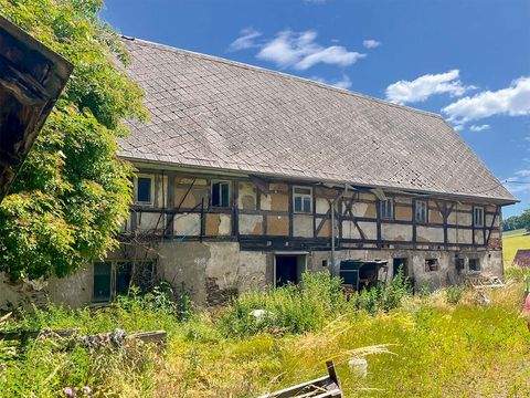 Zettlitz Häuser, Zettlitz Haus kaufen