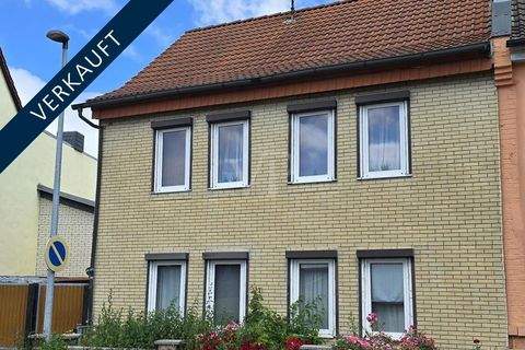 Sundhausen Häuser, Sundhausen Haus kaufen