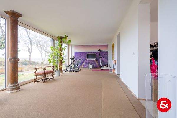 Bild 15