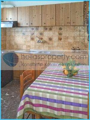 57c2cd95aacc441caaf03c16510e36ee-original