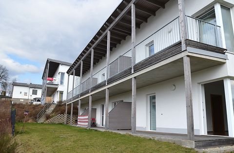 Litschau Wohnungen, Litschau Wohnung mieten