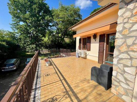 WhatsApp Image 2025-05-14 at 18.32.47 (7).jpeg