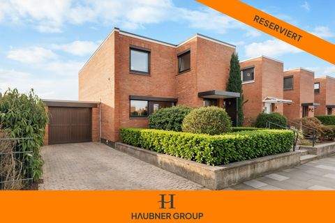 Bremen Häuser, Bremen Haus kaufen