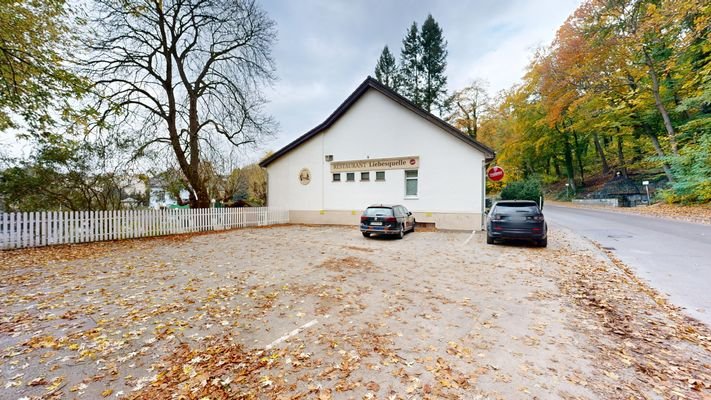 Parkplatz.jpg