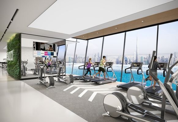 Shot 07 - Gym1-dt