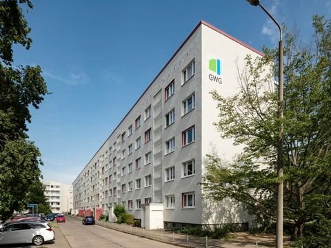 Halle (Saale) Wohnungen, Halle (Saale) Wohnung mieten