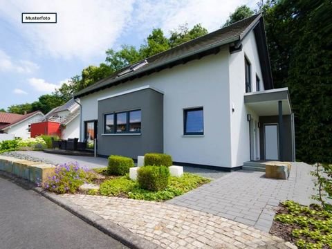 Stockheim Häuser, Stockheim Haus kaufen