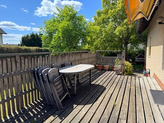 Terrasse.jpg