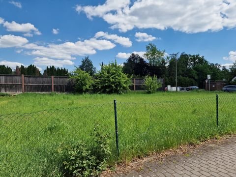 Fürth Grundstücke, Fürth Grundstück kaufen