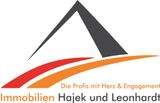 Anbieter Logo