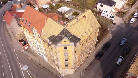 Altenburg Häuser, Altenburg Haus kaufen