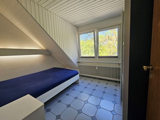 Zimmer 1 (1)