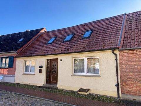 Neukalen Häuser, Neukalen Haus kaufen