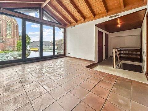 Jüchen Häuser, Jüchen Haus kaufen