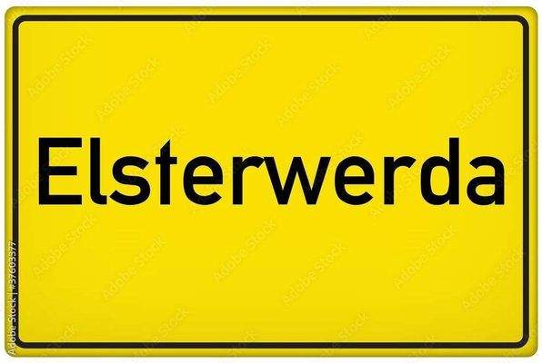 1000_F_37603377_kPwgcMHn9C0GPGQNV4h6grX6FyWKDKnn.j