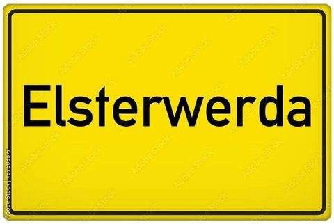 Elsterwerda Gastronomie, Pacht, Gaststätten