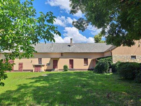 Lábod Häuser, Lábod Haus kaufen