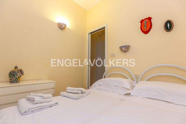 Villetta-11 (1) - Copia.jpg