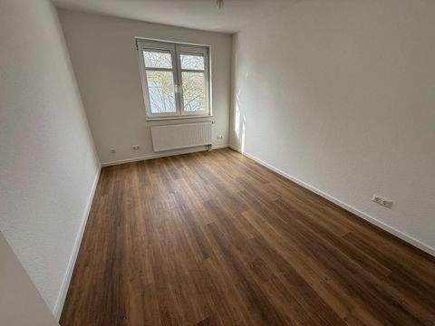 Niestetal Wohnungen, Niestetal Wohnung mieten