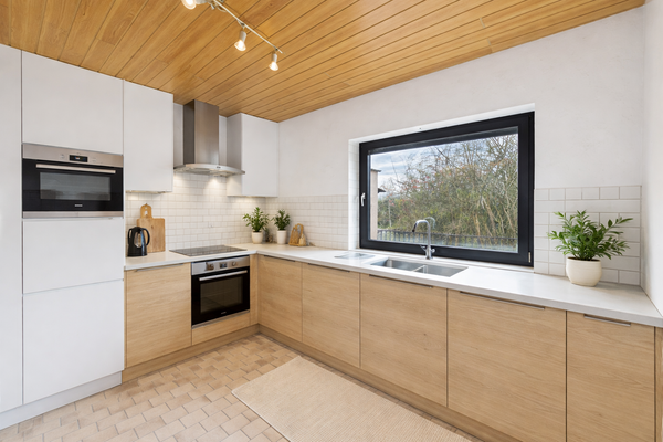 Visualisierung einer möglichen Gestaltung.